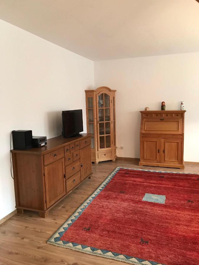 Pferdehof-Dietzsch Tittmoning المظهر الخارجي الصورة
