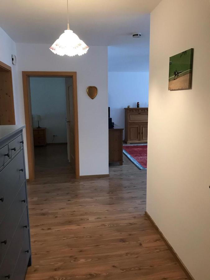 Pferdehof-Dietzsch Tittmoning المظهر الخارجي الصورة