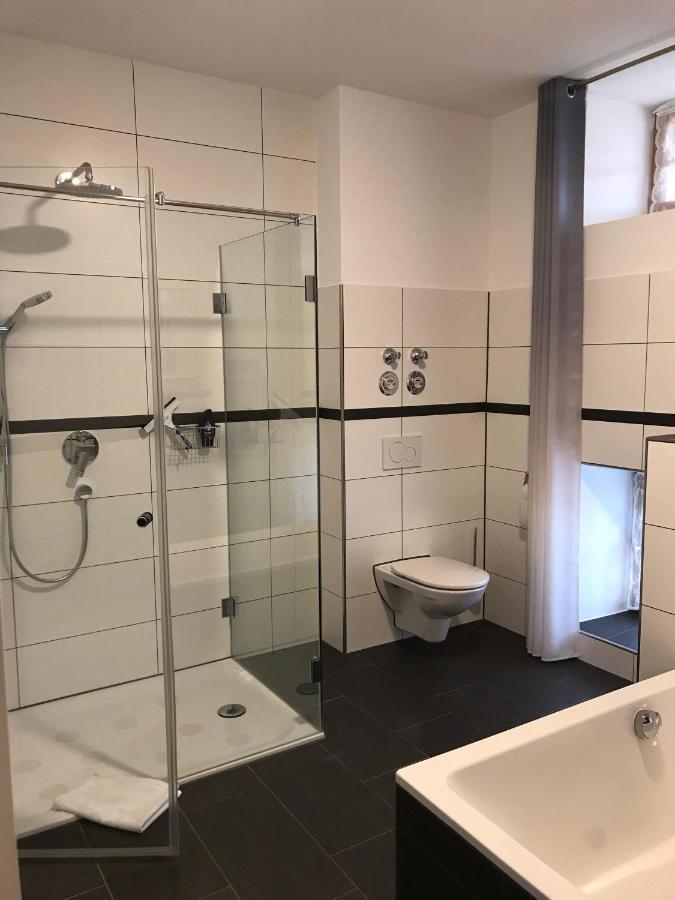Pferdehof-Dietzsch Tittmoning المظهر الخارجي الصورة