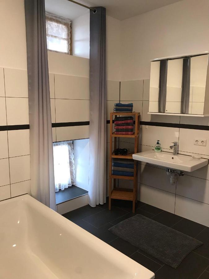 Pferdehof-Dietzsch Tittmoning المظهر الخارجي الصورة